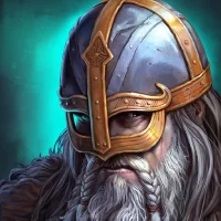 I, Viking: Epic Vikings War fo