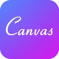 Canvas : Design, Photo Editor