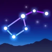 Star Walk 2: Stars and Planets