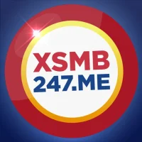 XSMB - SXMB - Xổ số miền Bắc