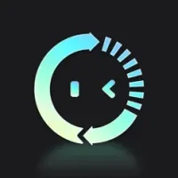 FaceHub:AI face swap video